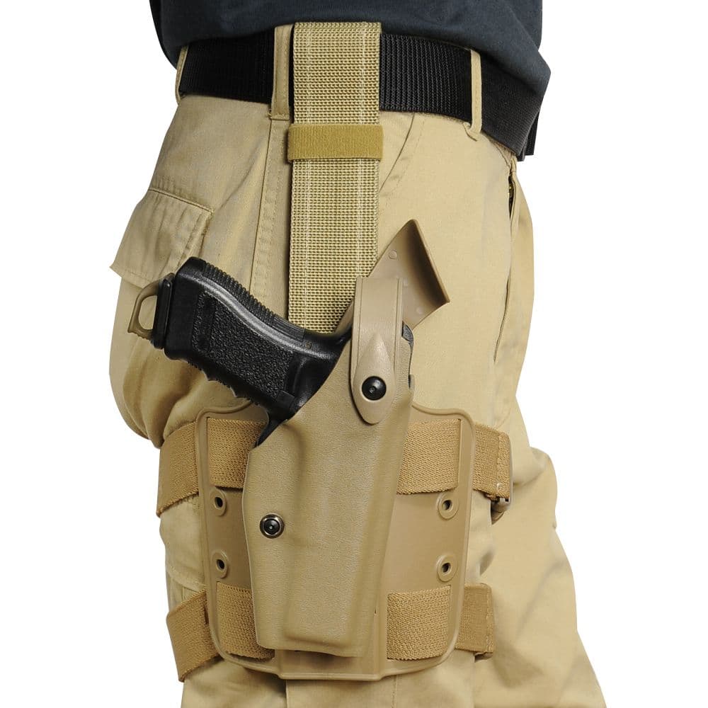 WA ヤティマティク コブラホルスター 楽天市場】タクティカル