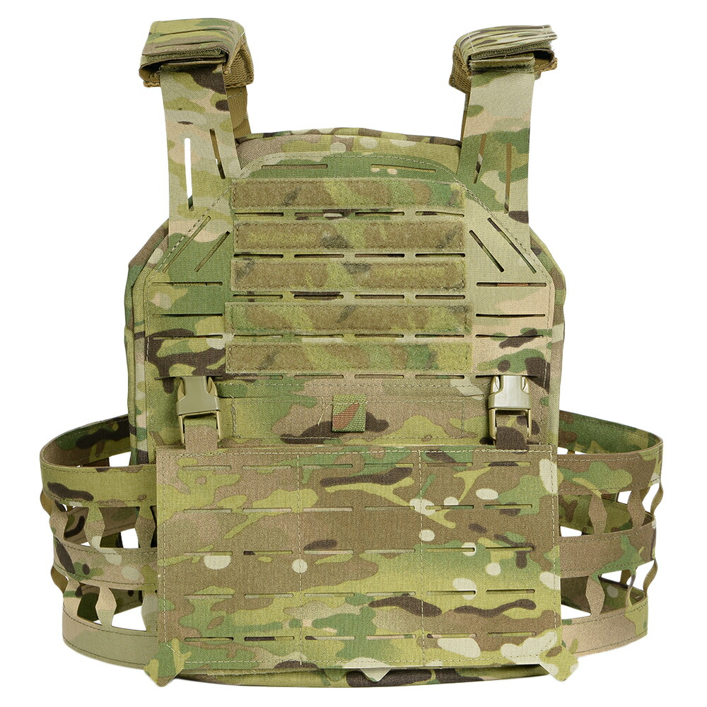 楽天市場】LBT プレートキャリア G3 Plate Carrier 6094G3 ロンドン
