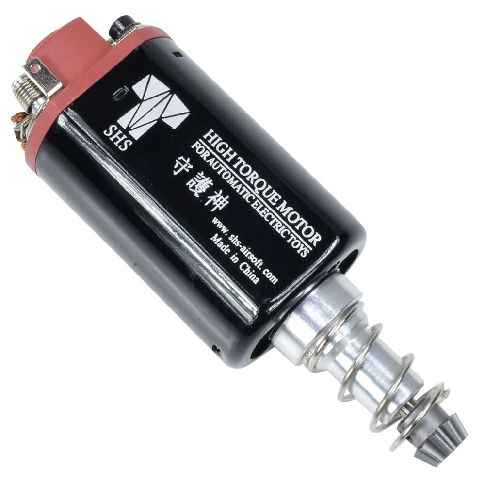 楽天市場】ハイトルク モーター 守護神の通販