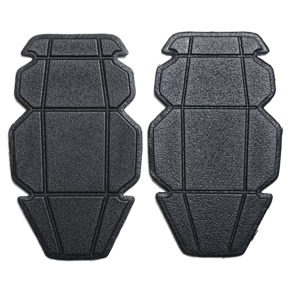 楽天市場】LBX Tactical ニーパッド インサート ウレタン製 コンバット
