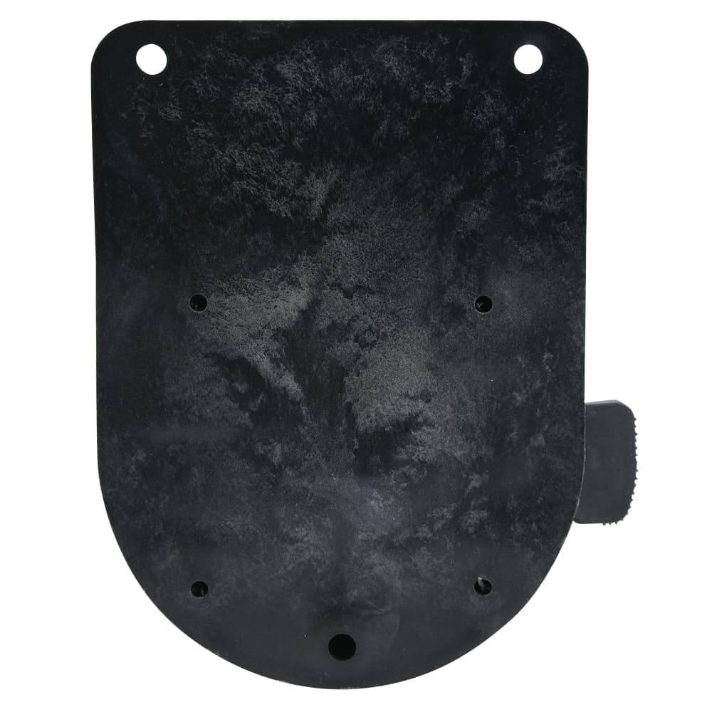 楽天市場】DRD Tactical ウェポンキャッチ QD & MOLLE対応 ライフル