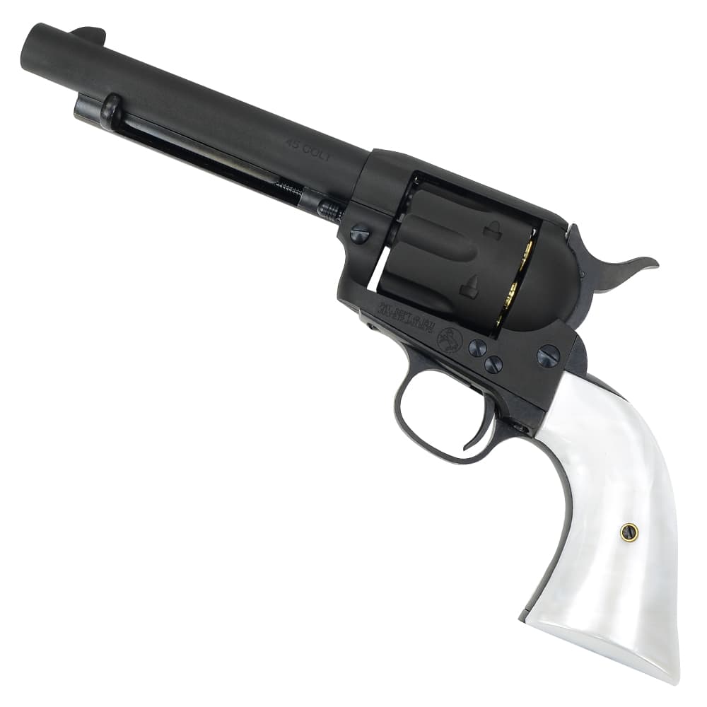 楽天市場】コルトsaa モデルガン パーツの通販