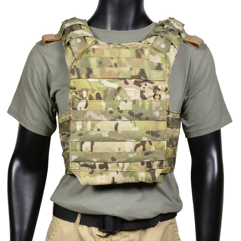 楽天市場】マルチカム トロピック（柄カモフラージュ・迷彩）（装備