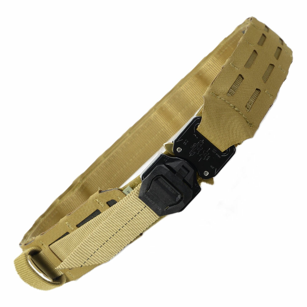 お 得 な 通販 サイトホビー - High Speed Gear デューティーベルト