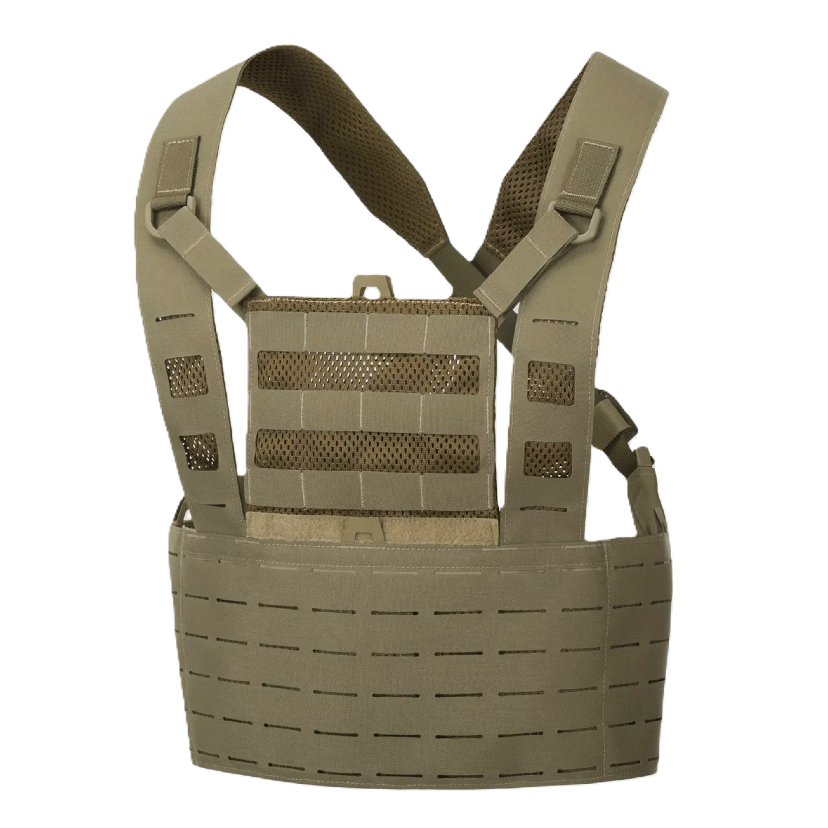 楽天市場】DIRECT ACTION チェストリグ TYPHOON タイフーン MOLLE対応