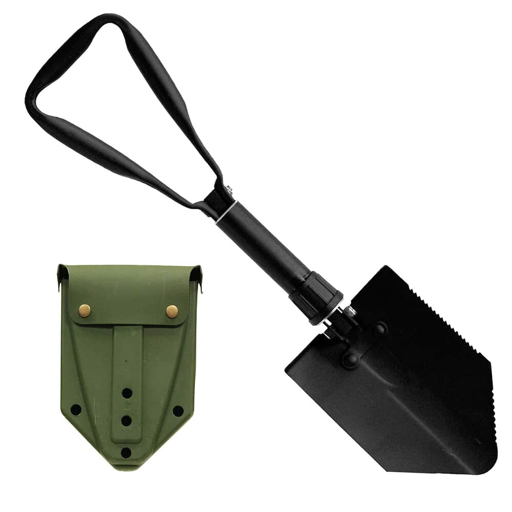 ミリタリー スコップ」の人気商品一覧 | 安い商品を通販サイトから探す