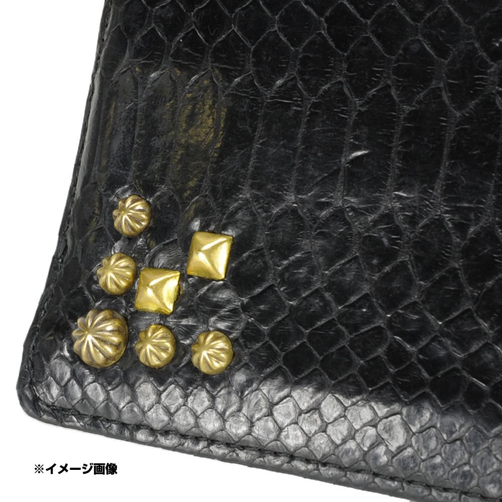 楽天市場】ピラミッド型 スタッズ 2爪 5mm [ ニッケルシルバー / 15個