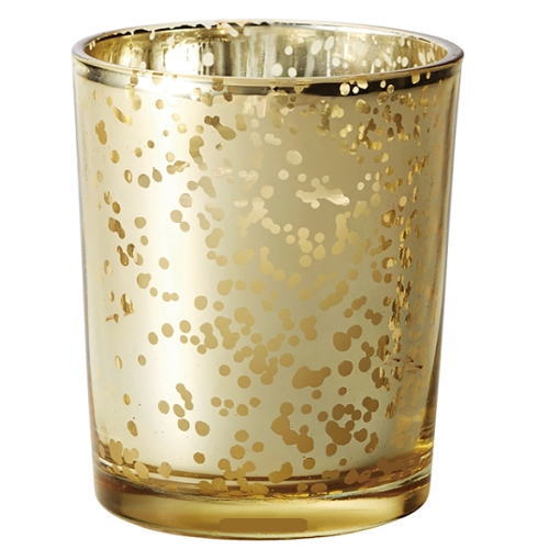 楽天市場】キャンドルスタンド ゴールドの通販