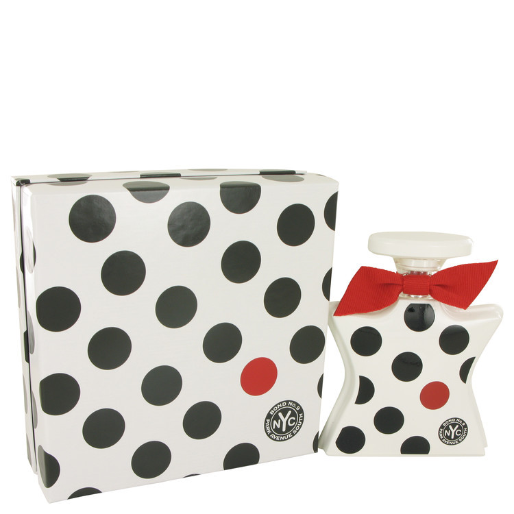 楽天市場】Bond No.9 ボンドナンバーナイン パーク アベニュー サウス