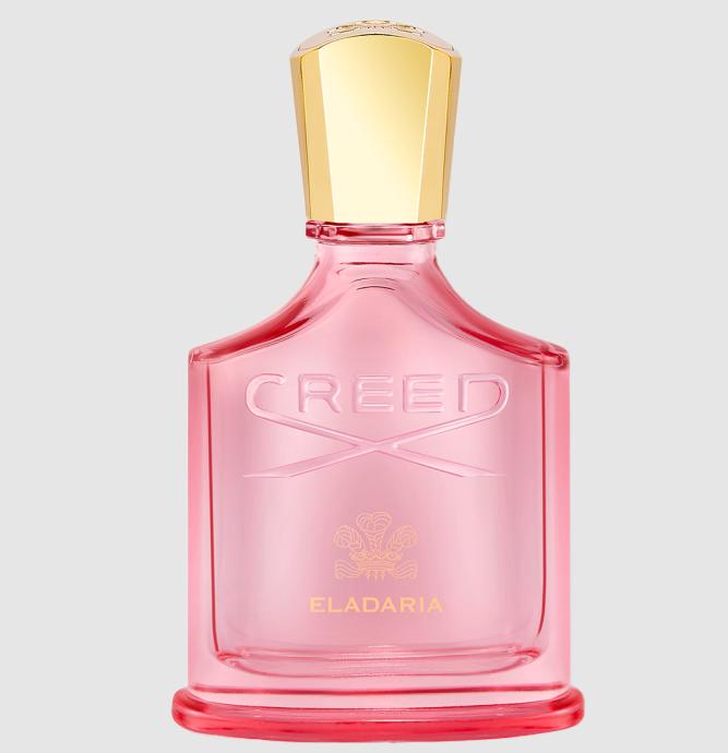 楽天市場】Creed Elladaria クリード エラダリア EDP 75ml : DIO GRECO