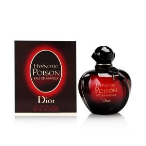 楽天市場】Dior ディオール ヒプノティク ポイズン Hypnotic Poison