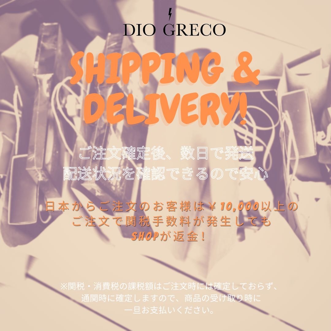 楽天市場】Jean Desprez ジャン デプレ バラベルサイユ オーデトワレ