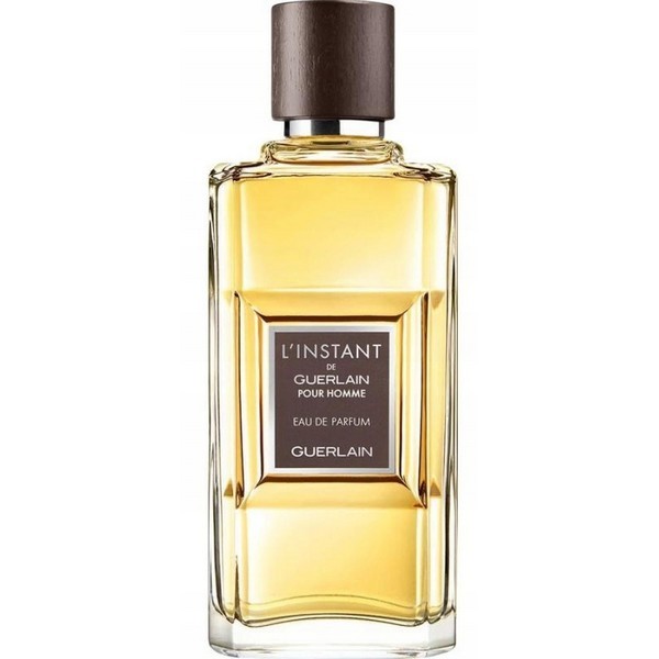 楽天市場】l'instant de guerlain pour hommeの通販