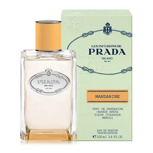 楽天市場】プラダ インフュージョン ディリス prada infusion d'irisの通販