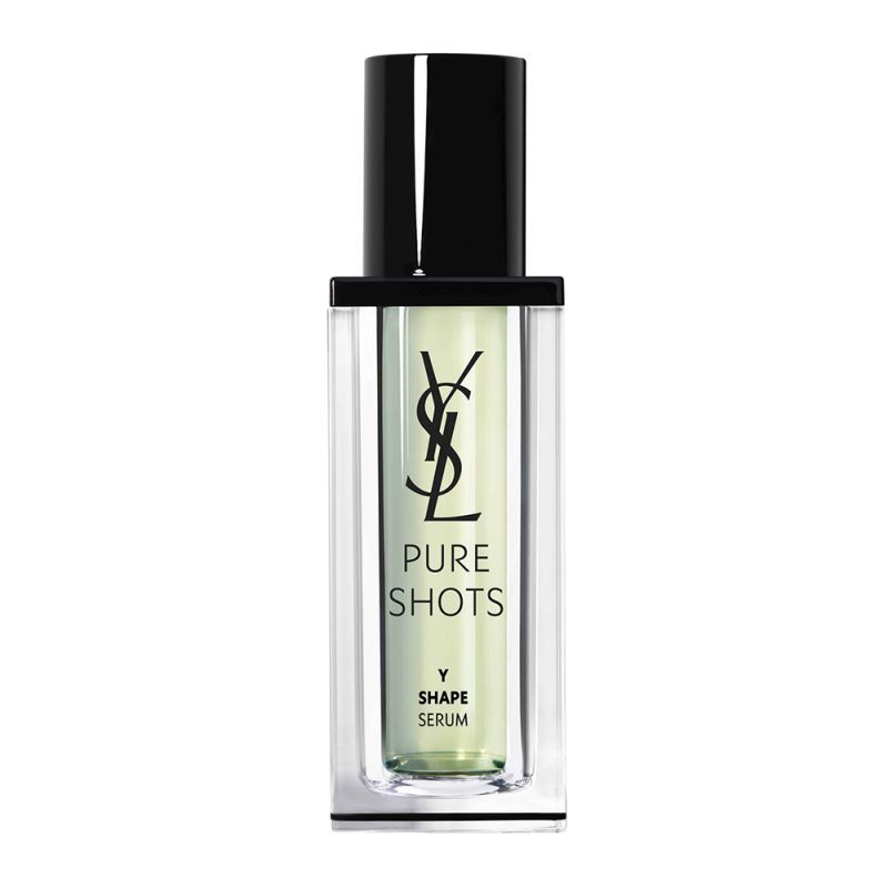 楽天市場】イブサンローラン ナイトセラム レフィルの通販