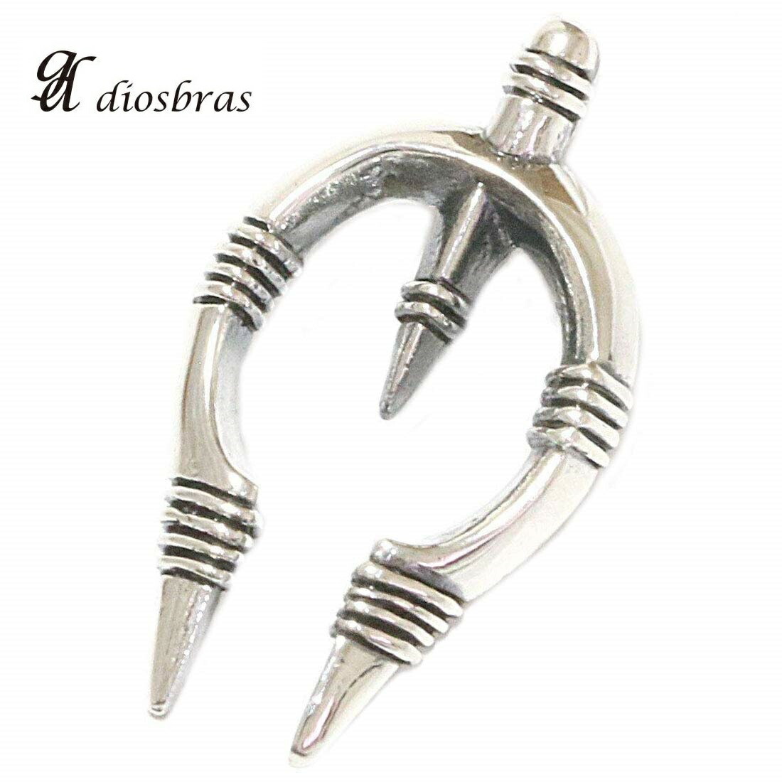 楽天市場】ナジャ ペンダント NAJA インディアンジュエリー