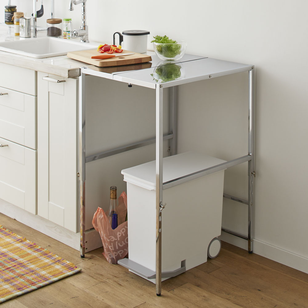 楽天市場】【最大8000円OFFクーポン 3／11 1：59迄】 幅と高さが伸縮