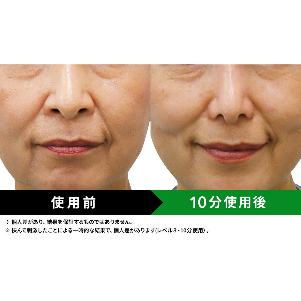 楽天市場】＼LINE友だち登録で200円オフクーポン／ ルクセア