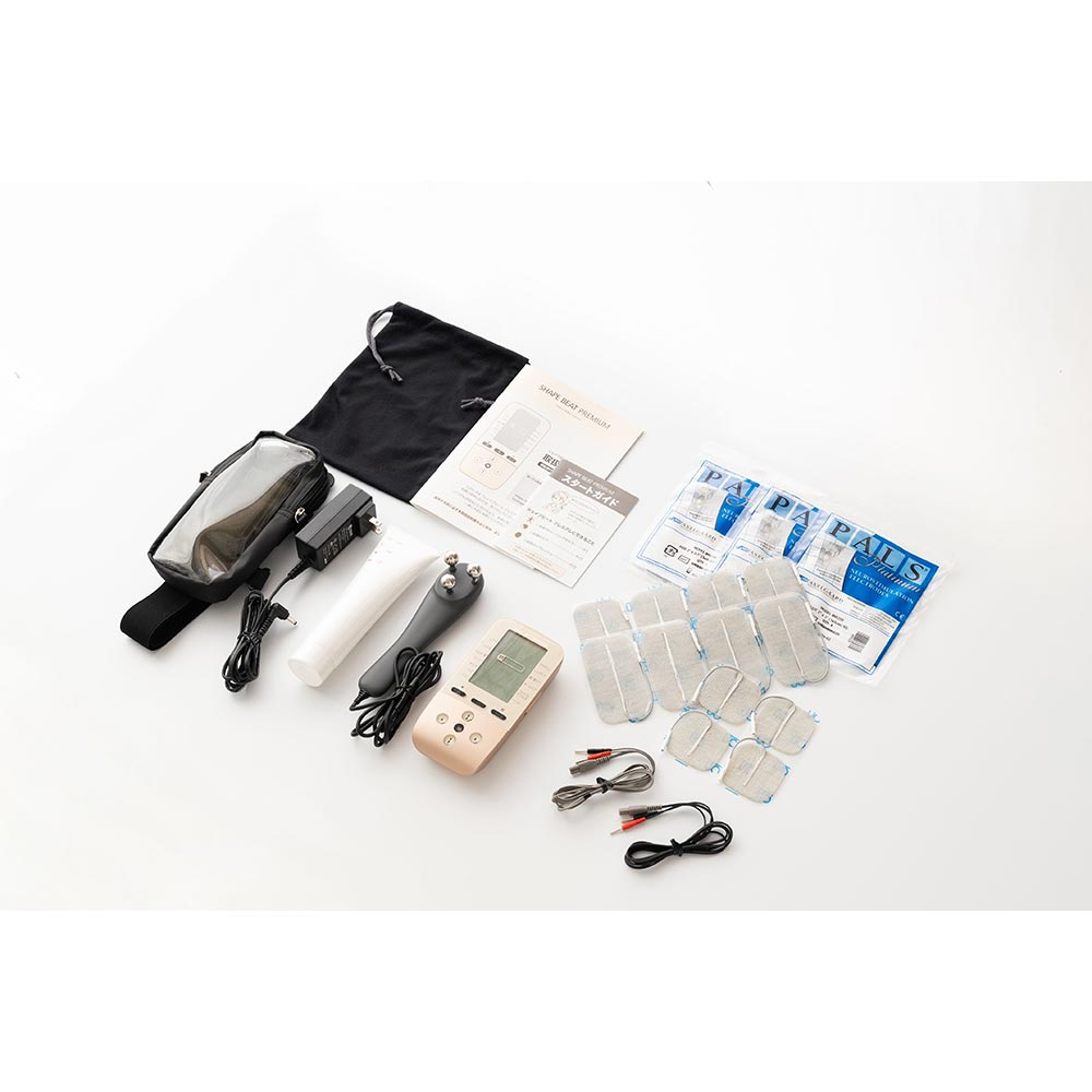 楽天市場】＼LINE友だち登録で200円オフクーポン／ シェイプビート