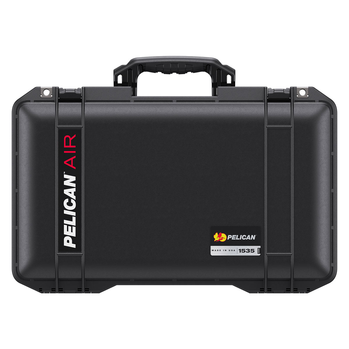 楽天市場】【＋8300ポイントバック】PELICAN ペリカンケース エア