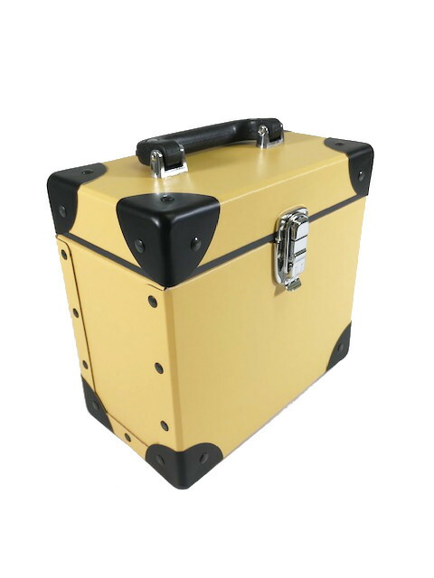 楽天市場】【EPキャリングケース】/ disk union / ディスクユニオン