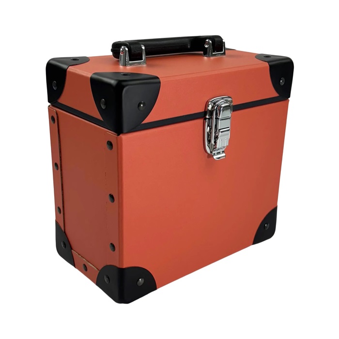 楽天市場】【EPキャリングケース】/ disk union / ディスクユニオン