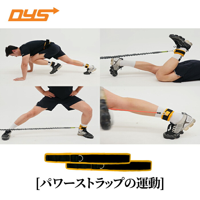 楽天市場】ディワイス CBスーツ トレーニングセット ホーム