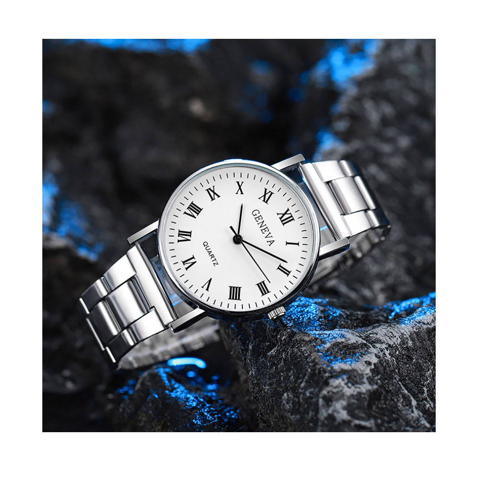 楽天市場】腕時計 メンズ腕時計 時計 ビジネス シンプル スタンダード