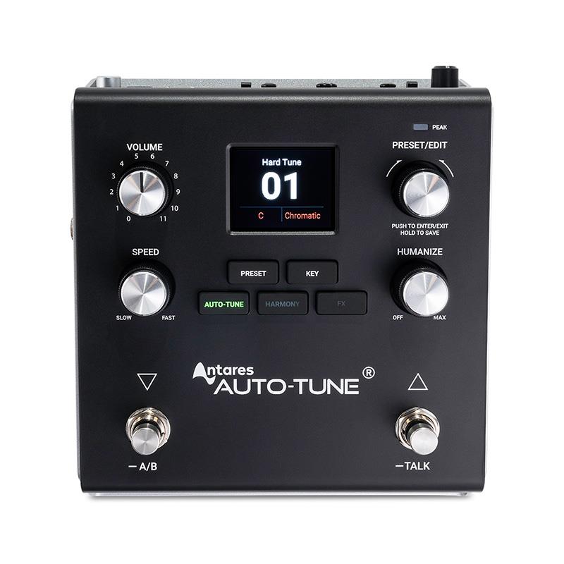 headrush」の人気商品一覧 | 安い商品を通販サイトから探す - 価格.com