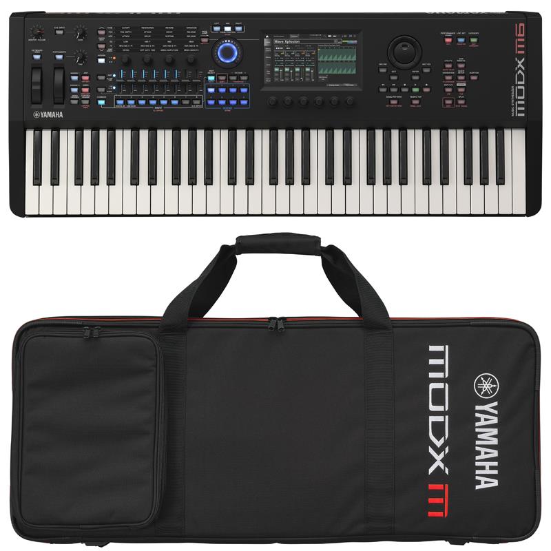 ヤマハシンセサイザー」の人気商品一覧 | 安い商品を通販サイトから