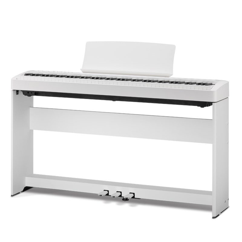 電子ピアノ ES120」の人気商品一覧 | 安い商品を通販サイトから探す