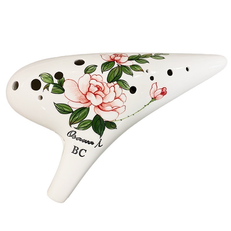 楽器 オカリナ バスc」の人気商品一覧 | 安い商品を通販サイトから探す