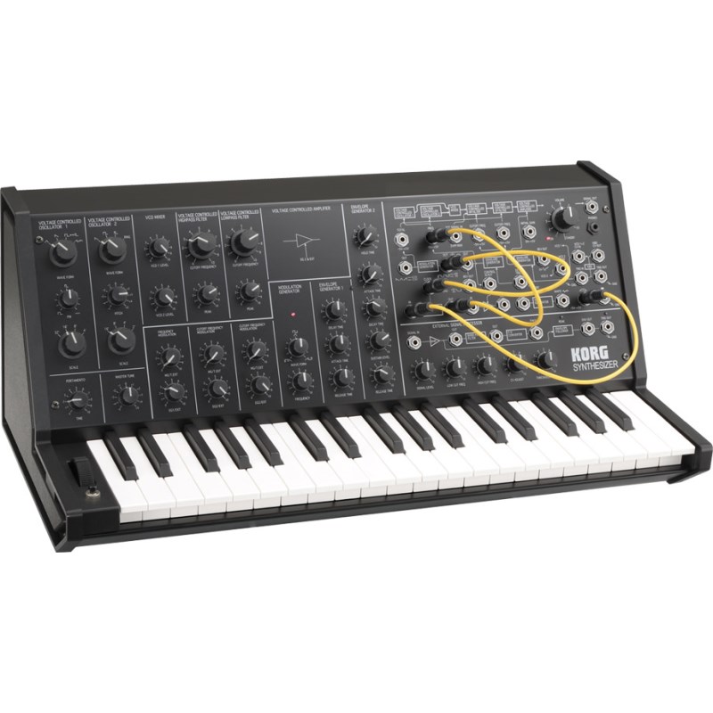 楽天市場】korg ケース ms 20の通販