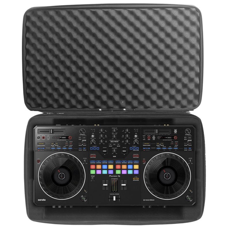 楽天市場】pioneer dj ハードケースの通販