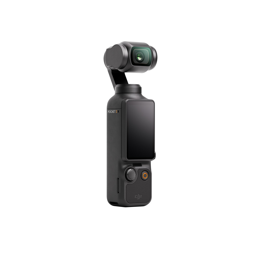 楽天市場】20%OFF! アクションカメラ ビデオカメラ DJI Osmo Pocket 3