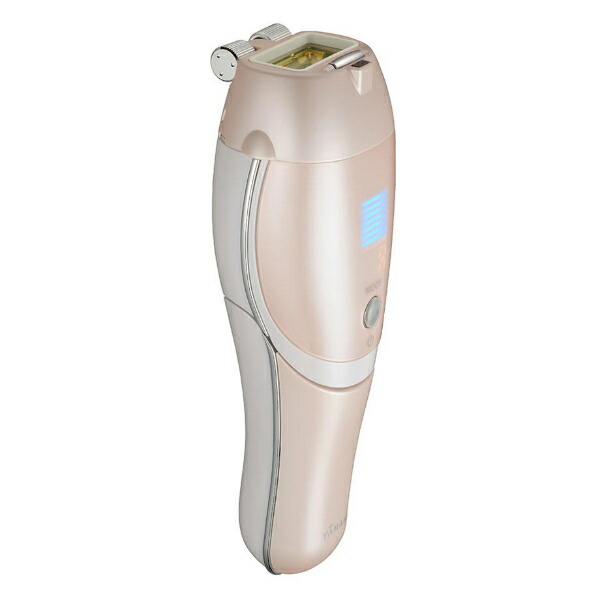 楽天市場】ヤーマン レイボーテrフラッシュplus exの通販