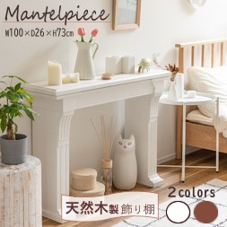 楽天市場】宮武製作所 トルソー ベージュ アンティーク風 ts-2000 beの通販