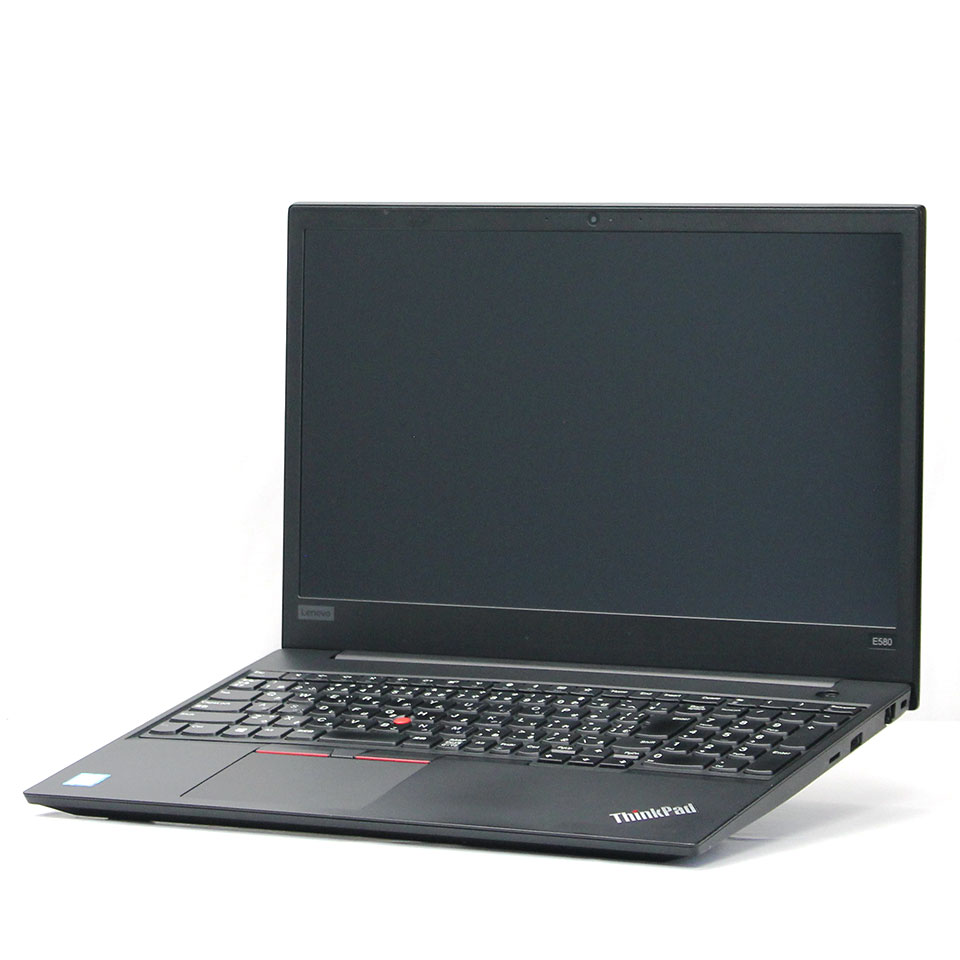 楽天市場】thinkpad e585（ノートPC｜パソコン）：パソコン・周辺機器