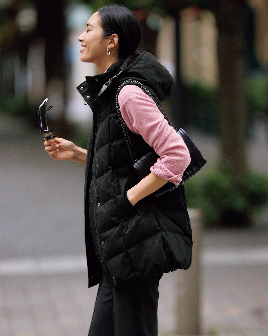 楽天市場】doclasse ドゥクラッセ ダウン レディースの通販