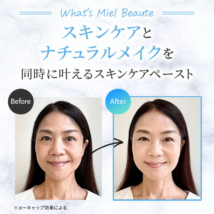 楽天市場】4日20:00~【SALE50％OFF☆先着+10%OFFクーポン発行】 公式