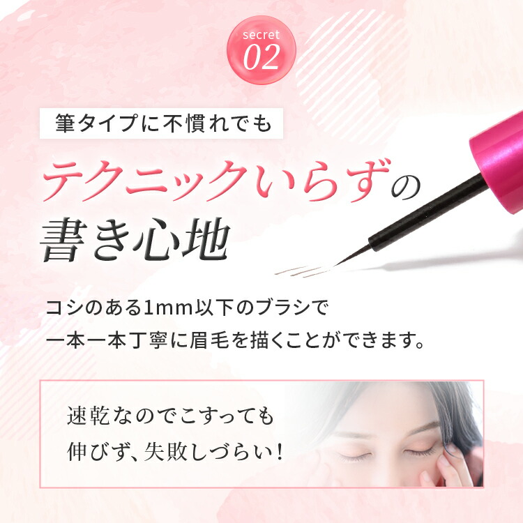 楽天市場】○【50％ポイント還元中☆3日20:00~先着+10%OFFクーポン発行