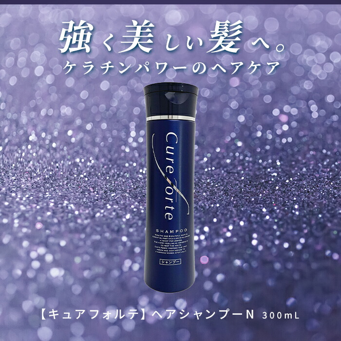 楽天市場】○【50％ポイント還元中☆3日20:00~先着+10%OFFクーポン発行