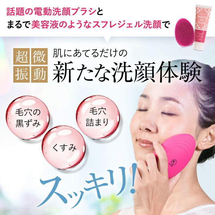 楽天市場】○【50％OFFクーポン発行中☆3日20:00~先着+10%OFFクーポン