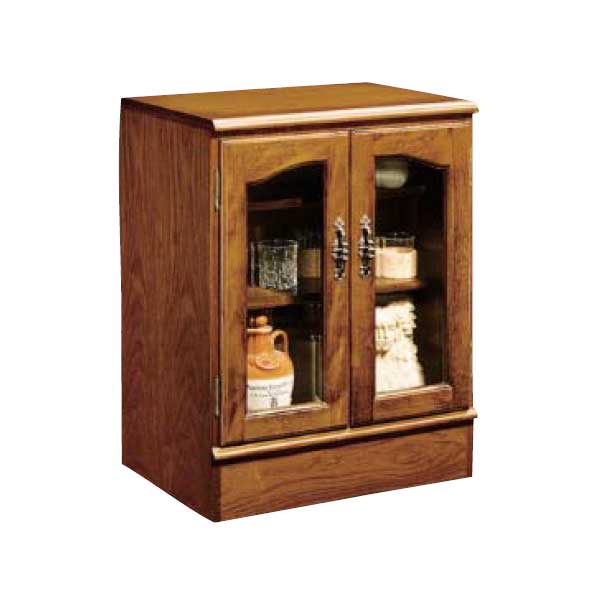 カリモク コロニアル キャビネット」の人気商品一覧 | 安い商品を通販