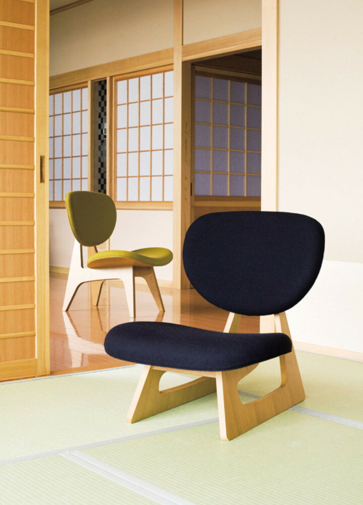 楽天市場】［3月5日(木)24h限定!エントリーで最大5倍＆100%ポイント