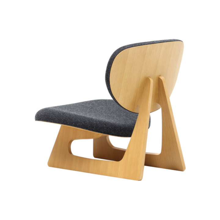 楽天市場】［3月5日(木)24h限定!エントリーで最大5倍＆100%ポイント