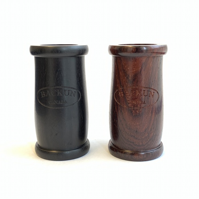 楽天市場】バックーン/New Traditionalバレル : 管楽器専門店ドルチェ楽器