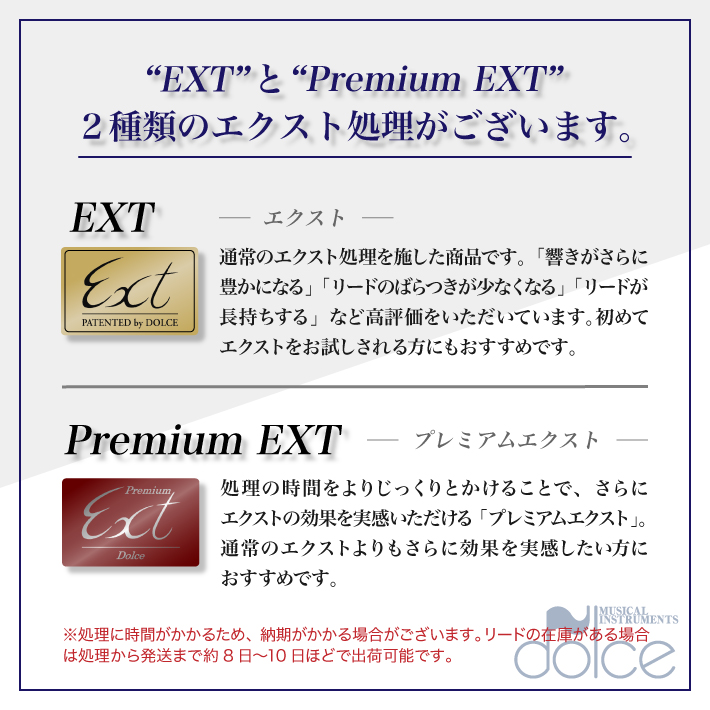 楽天市場】Vandoren バンドレン B♭クラリネットリード クラリネット