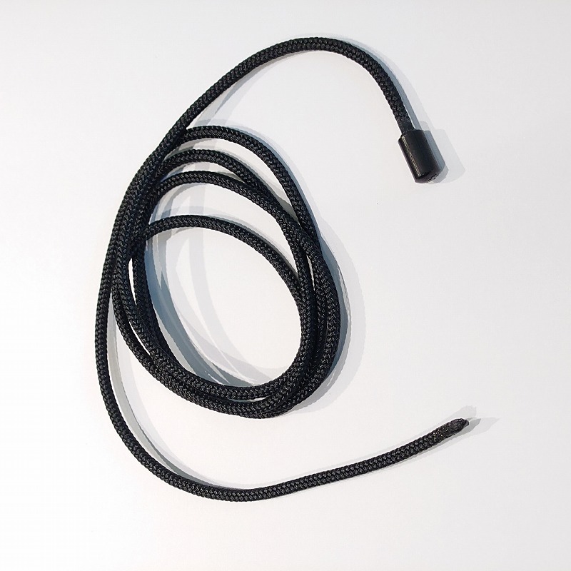 楽天市場】Hooki ホーキ ストラップ 交換用ひも : 管楽器専門店