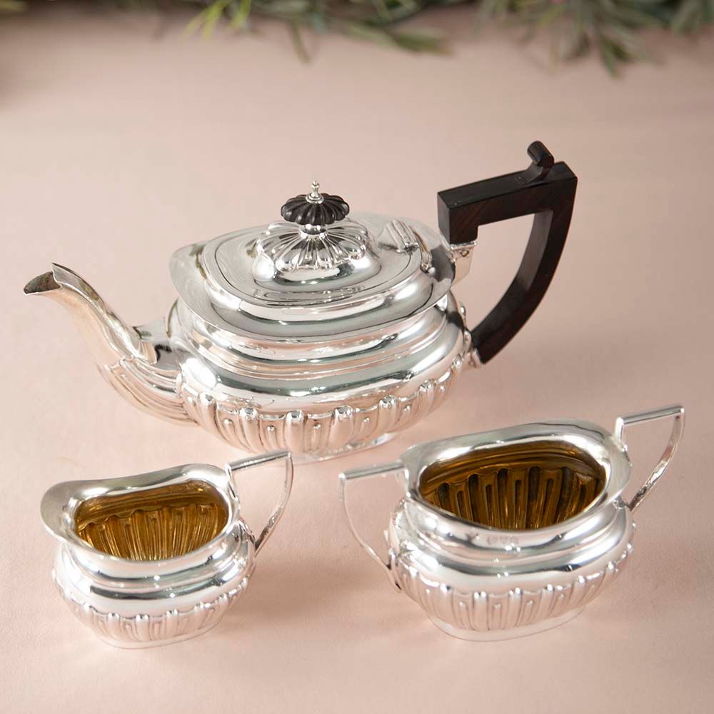 楽天市場】【セール対象】アンティーク イギリス 英国 スターリング